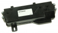 Faber Roblin Modules / Electric Units Home Appliances - Kit Card Base Vario Pro 220v 50 60hz - 133.0059.804